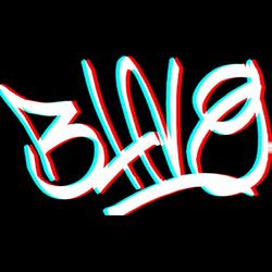 Sabes Que Se (Fairone)