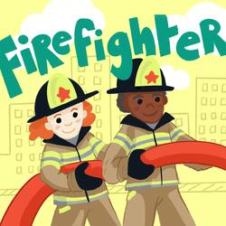 Firefighter