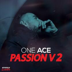 PASSION V2