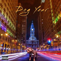 Run It Up (feat. 336stixx)