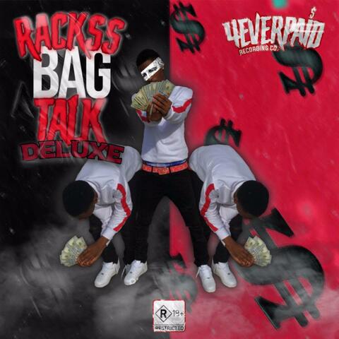 Bag Talk (Deluxe)