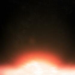 There's Life Beyond the Stars