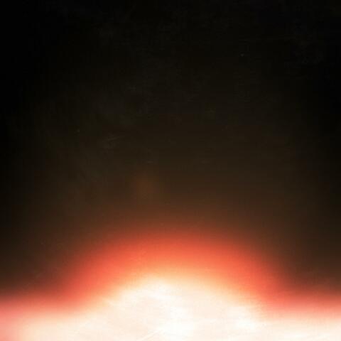 There's Life Beyond the Stars