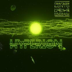 Hyperion
