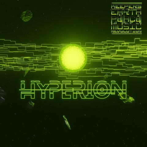 Hyperion