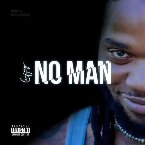 No Man