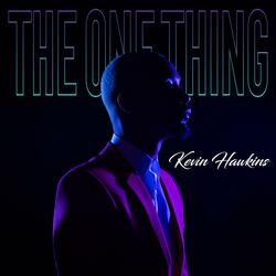 The One Thing
