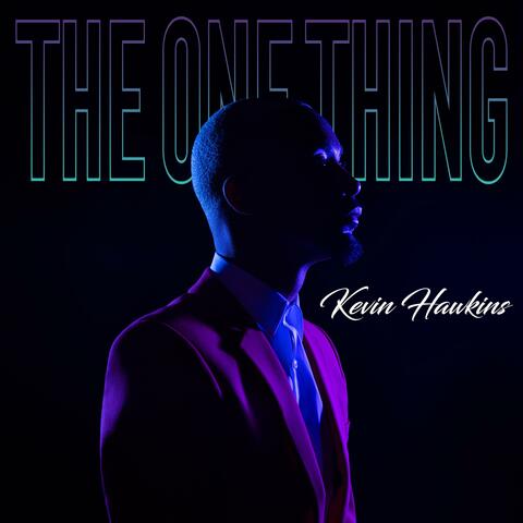 The One Thing
