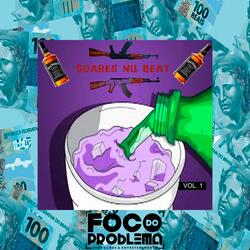 Cuspindo Hit (feat. Soares by Foco do Problema, Deek TarjaPreta & Jp Trecho)