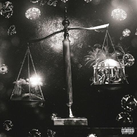 Balance (Deluxe)