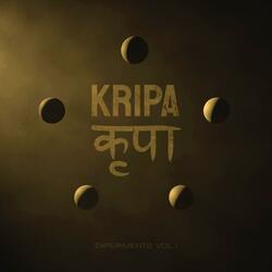 Jai Sita Ram (feat. KRISHNA PREM)