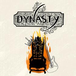 Dynasty