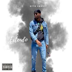 Extendo (feat. Otto Swavy)