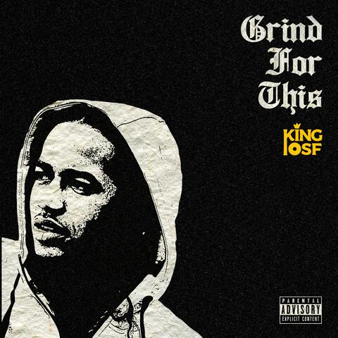 Grind for This