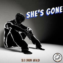 She's Gone