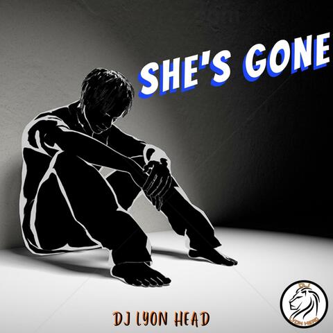 She's Gone