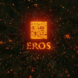 Eros