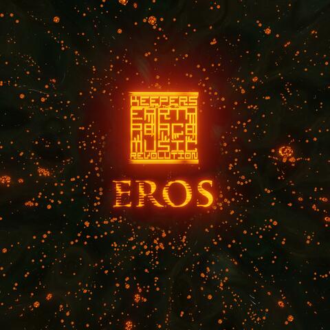 Eros