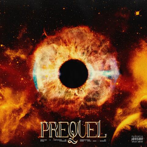 Prequel