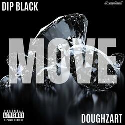 Move (feat. Doughzart)