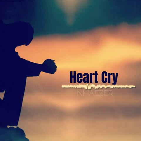 Heart Cry