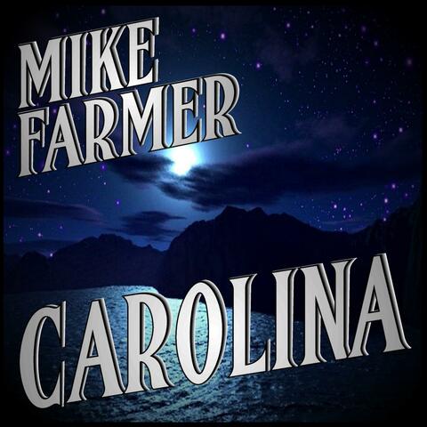 Carolina