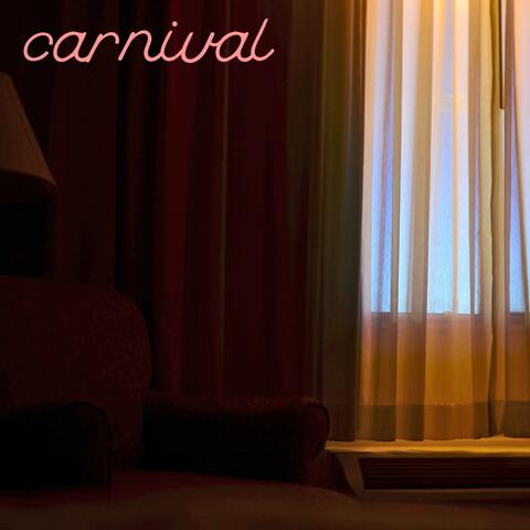 Carnival (Cabin Sessions)