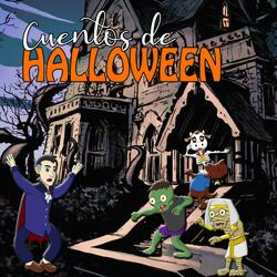 Drácula y Los 3 Cerditos