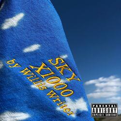 SKY (feat. Peyton Benge, Beez & Adarian K.)