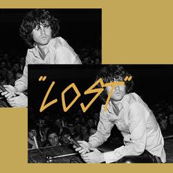 Lost