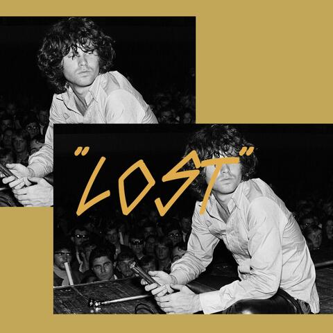 Lost