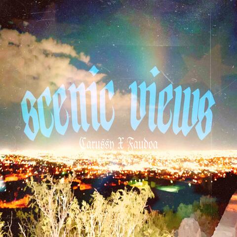 Scenic Views