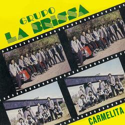 Oye Mi Cumbia