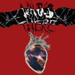 So What If She Doesn't Love You, This Is the Last Song of the CD