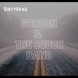 Dirty Road