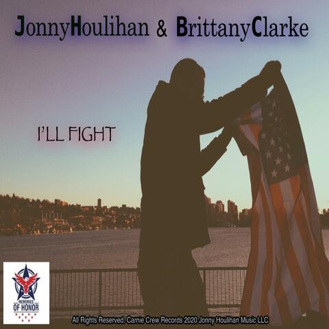 I'll Fight