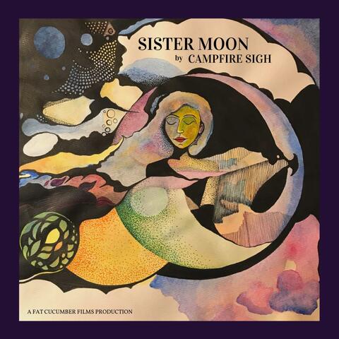 Sister Moon