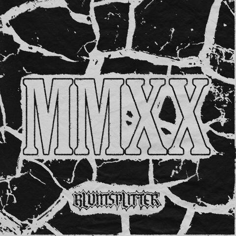 Mmxx