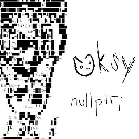 Nullptr