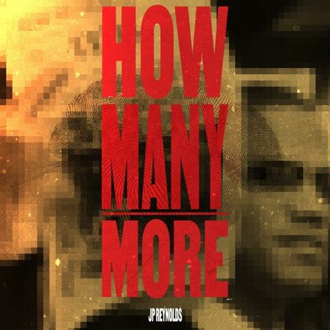 How Many More?
