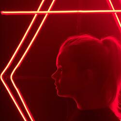 Don't Let Me Catch You Breathing