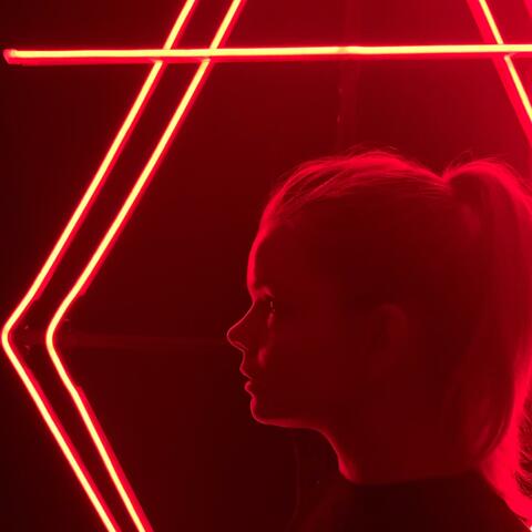 Don't Let Me Catch You Breathing