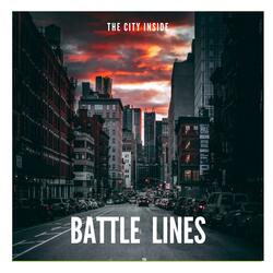 Battle Lines