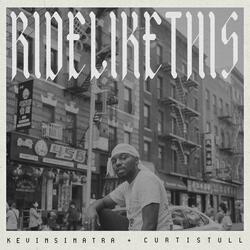 Ride Like This