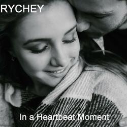 In a Heartbeat Moment