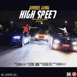 High Speed