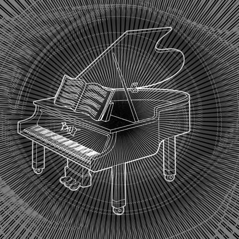 Premiers Essais Piano