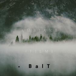 Ambiant Reflection (Film)