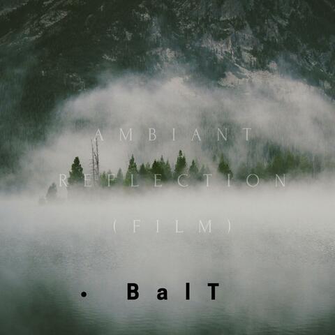 Ambiant Reflection (Film)