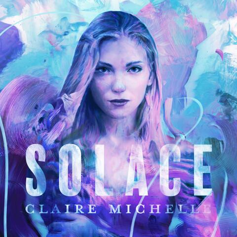 Solace